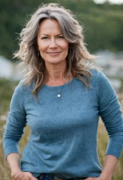 Markéta, 44