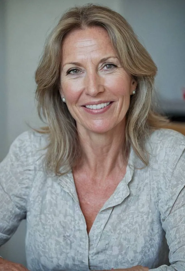 Blanka, 47