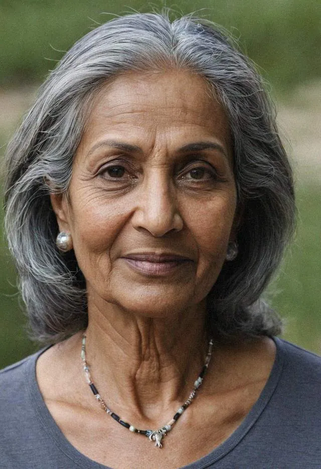 Šárka, 62