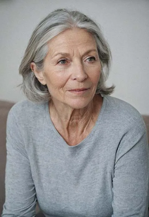 Lenka, 60