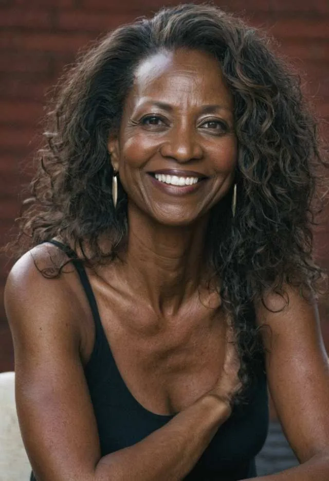Zuzana, 55