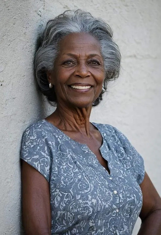 Lucie, 65