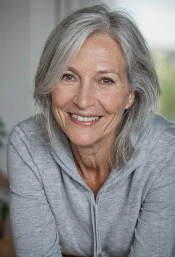 Vlasta, 58