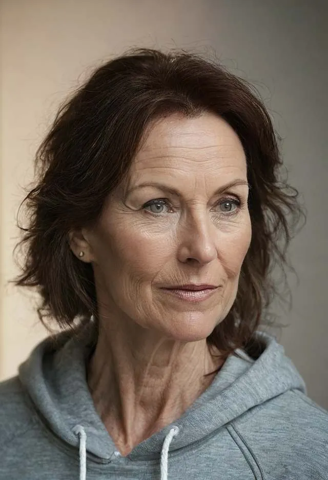 Stanislava, 49