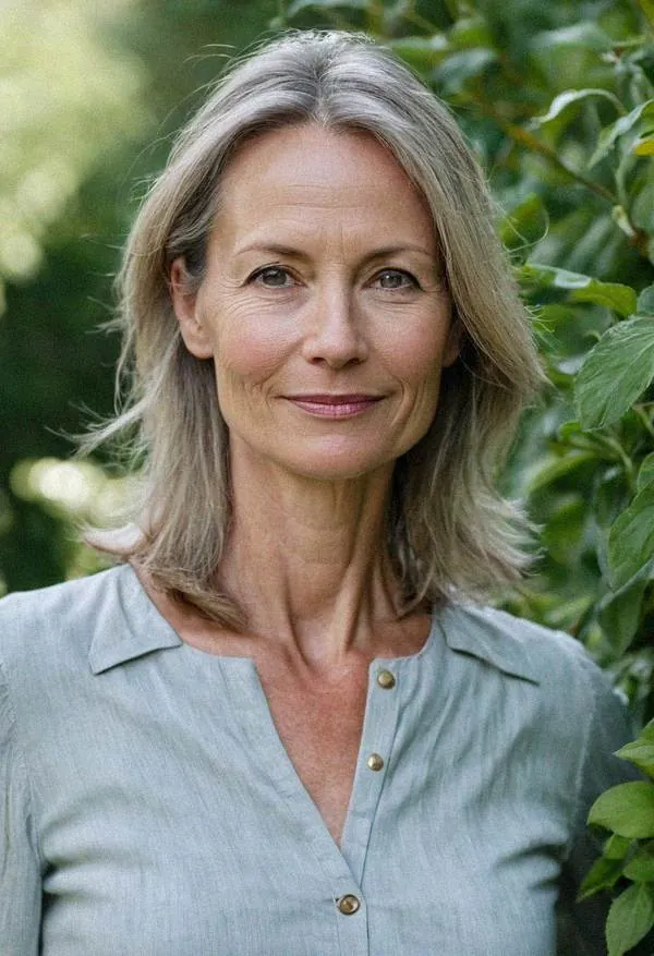 Miloslava, 41