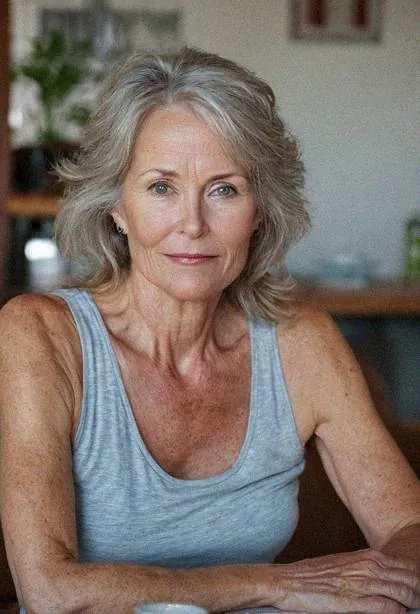 Romana, 53