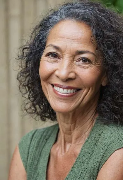 Markéta, 52