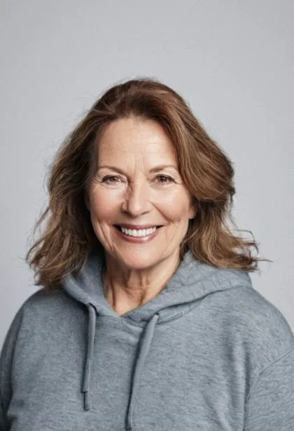 Miloslava, 54