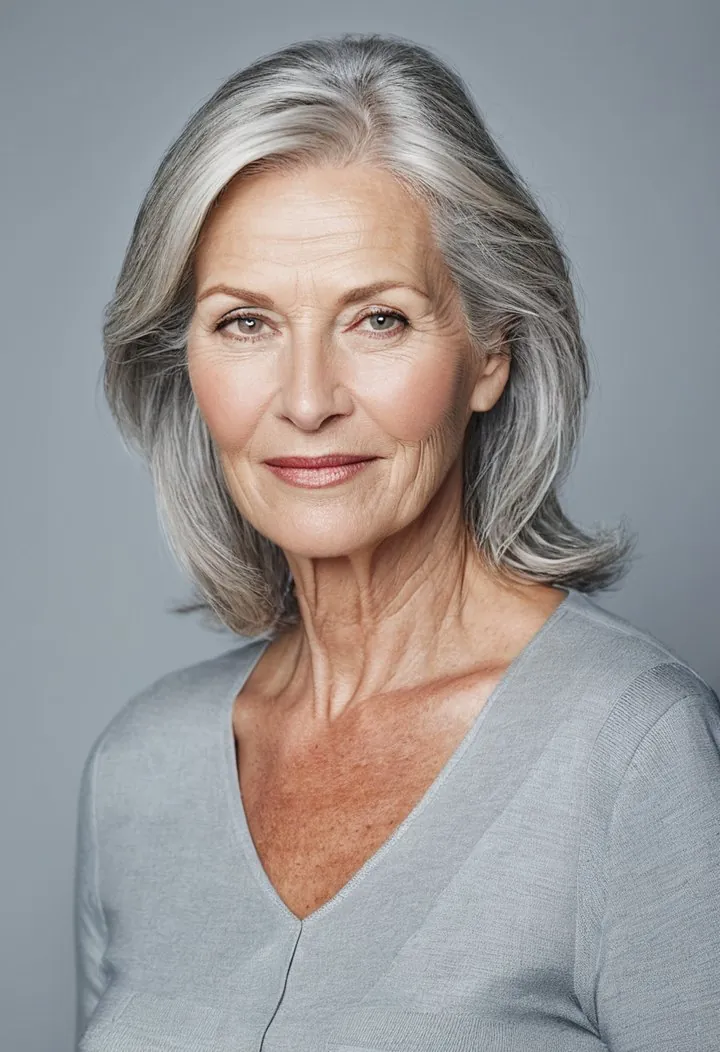 Vlasta, 59
