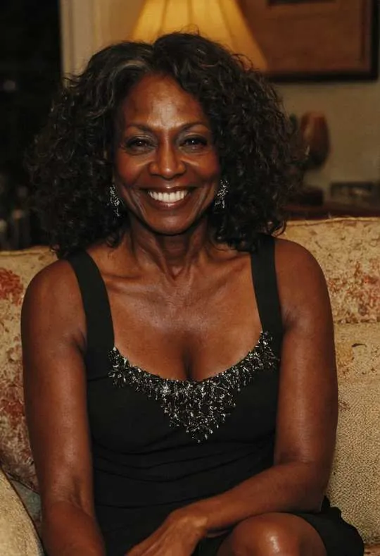 Blanka, 55