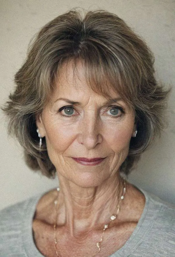 Miloslava, 55