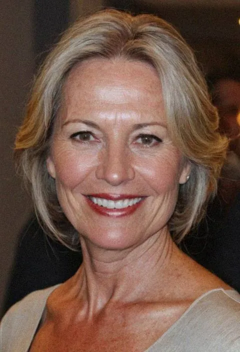 Petra, 46