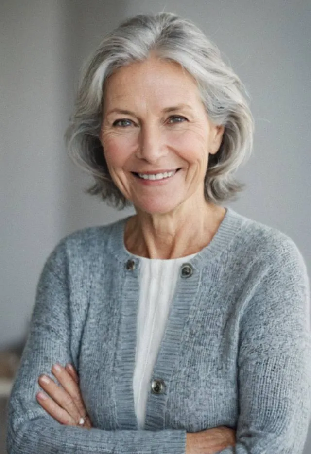 Markéta, 59
