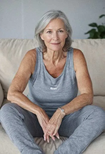 Lenka, 59