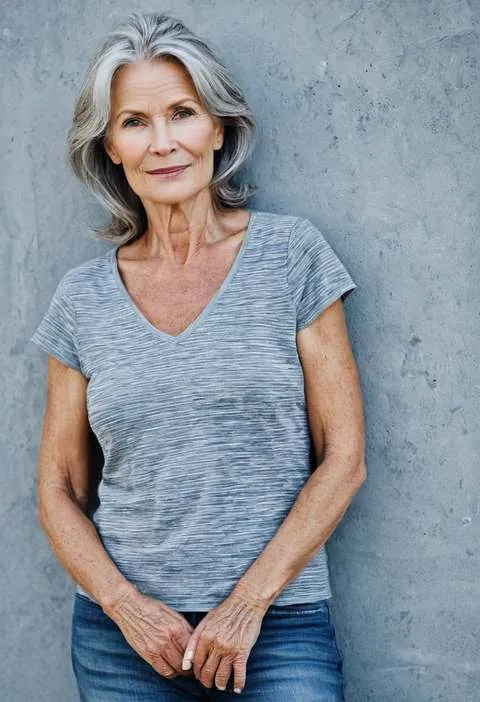 Petra, 59