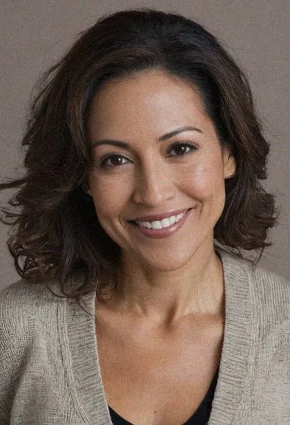 Romana, 41
