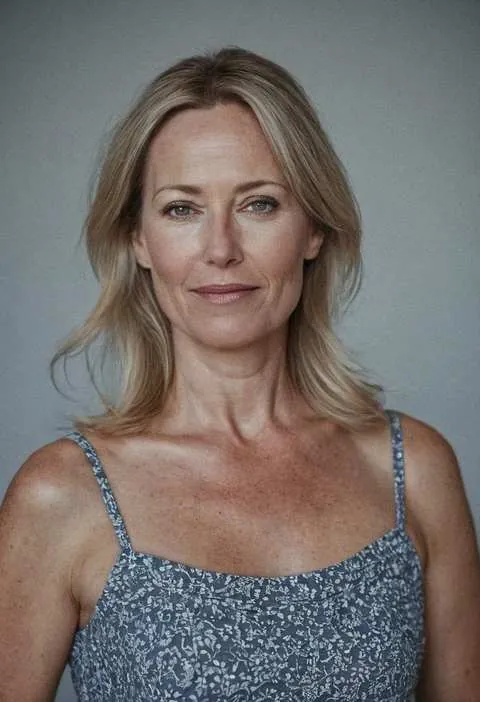 Markéta, 41