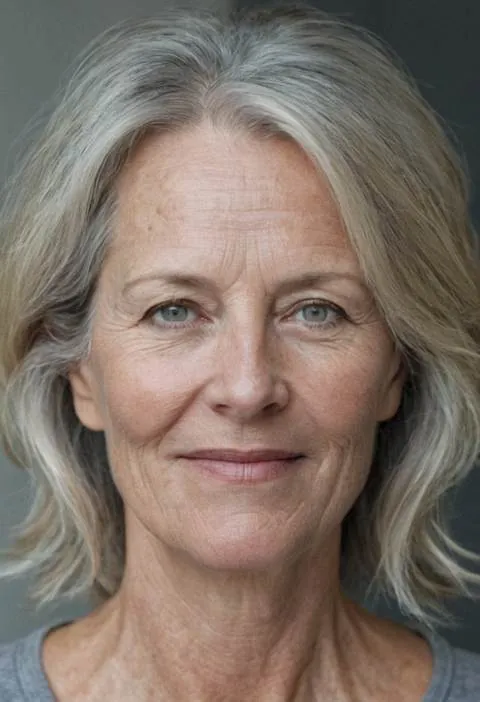 Zuzana, 53