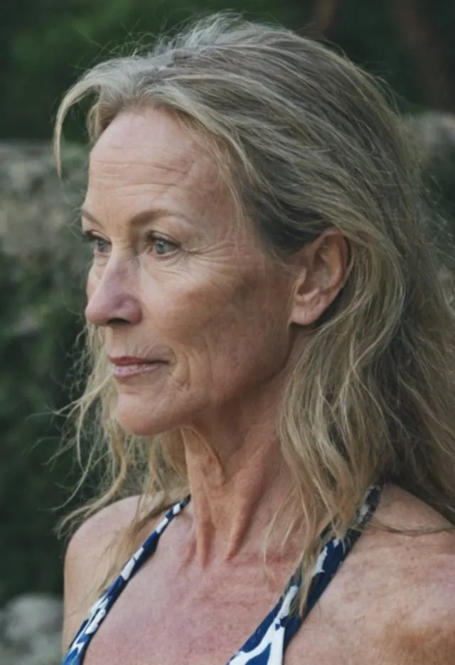 Vlasta, 49