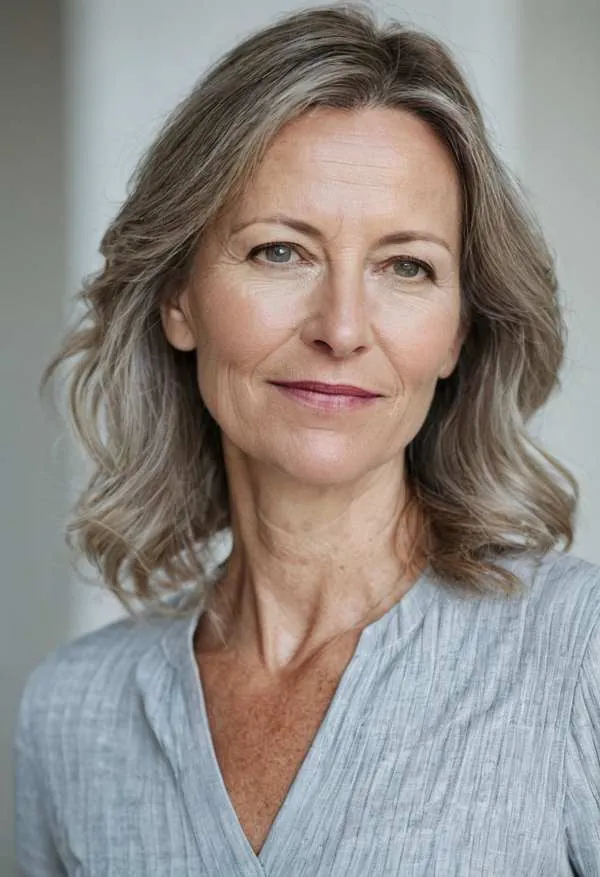 Stanislava, 42