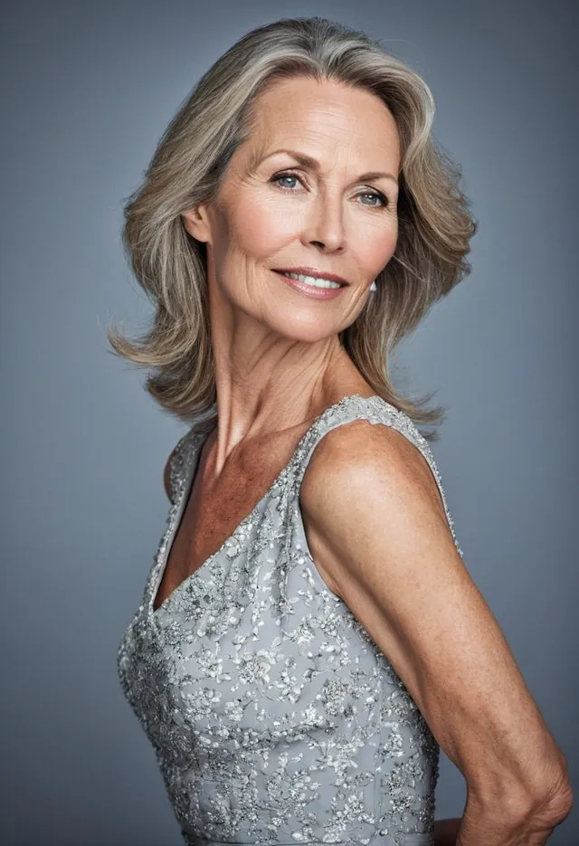 Lenka, 47