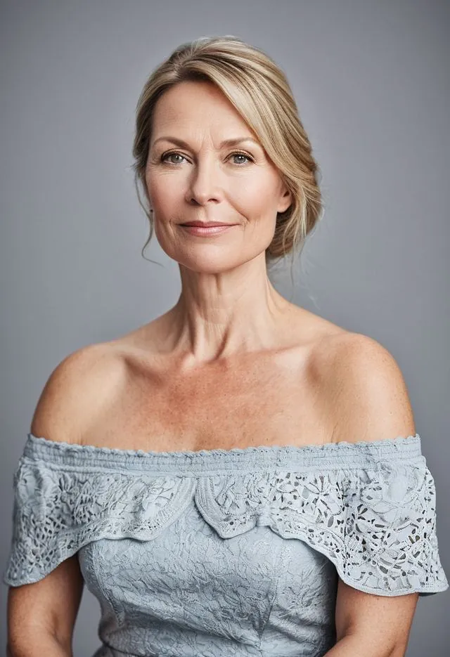 Jana, 40