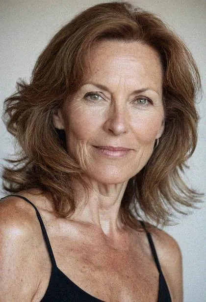 Jitka, 51