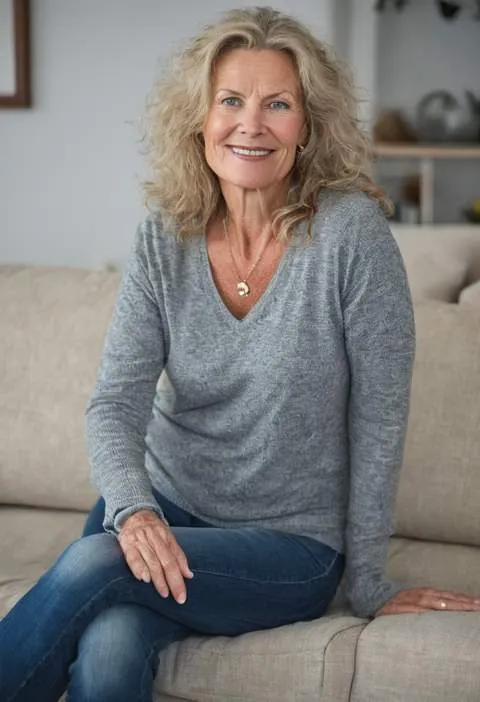 Vlasta, 55