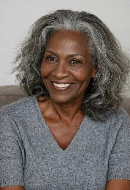 Hana, 58