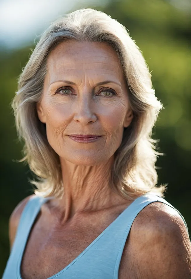 Vlasta, 53