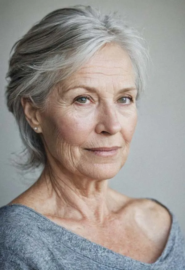 Martina, 62