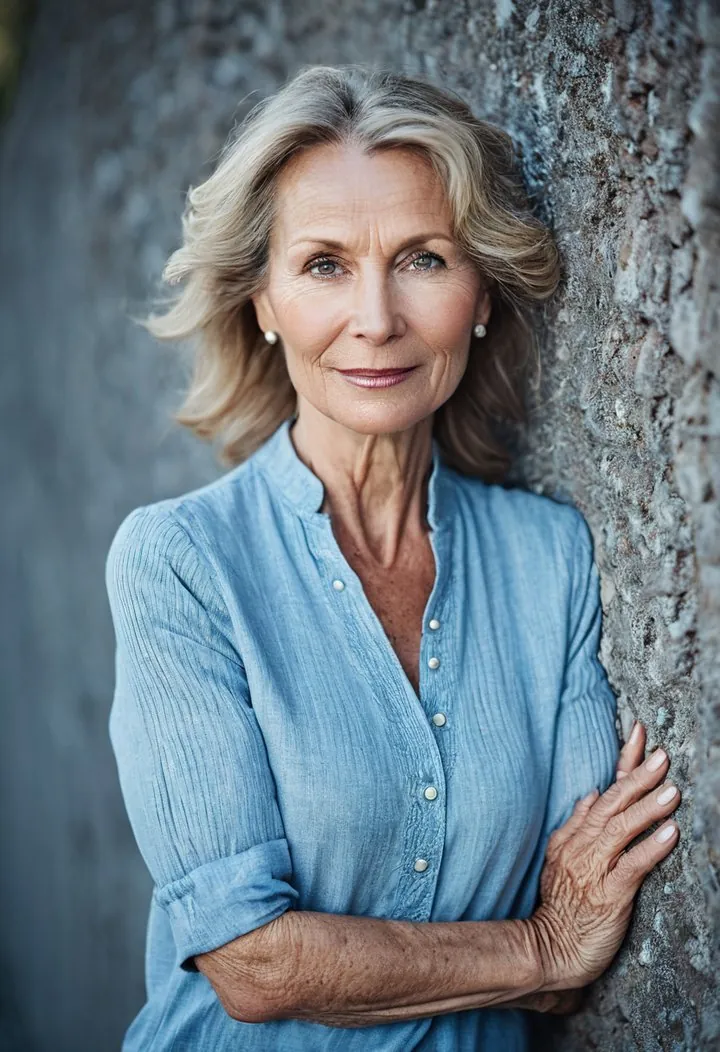 Romana, 56