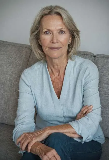 Miloslava, 56