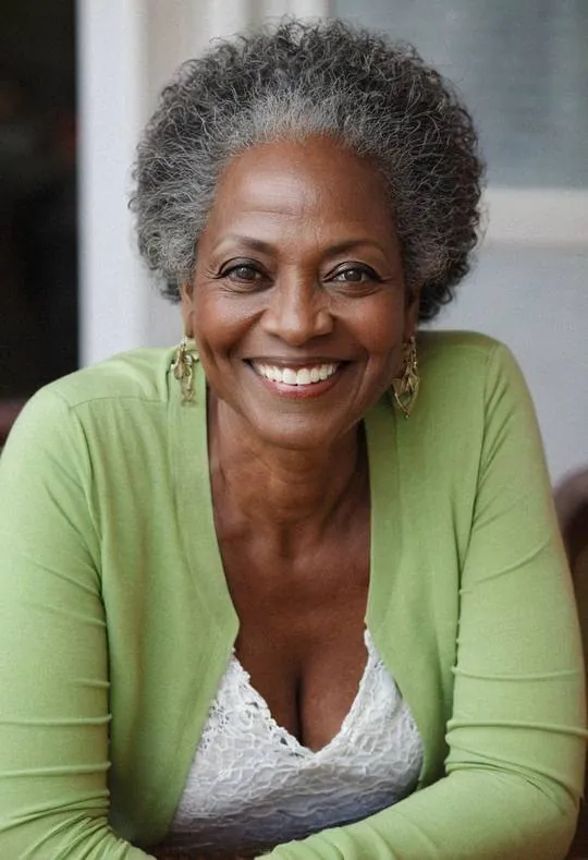 Anna, 56