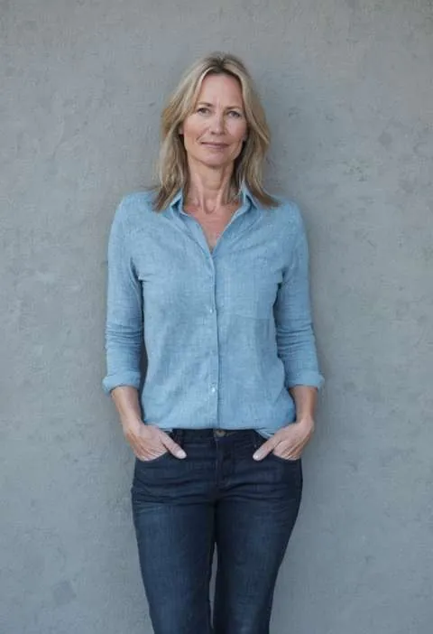 Stanislava, 44