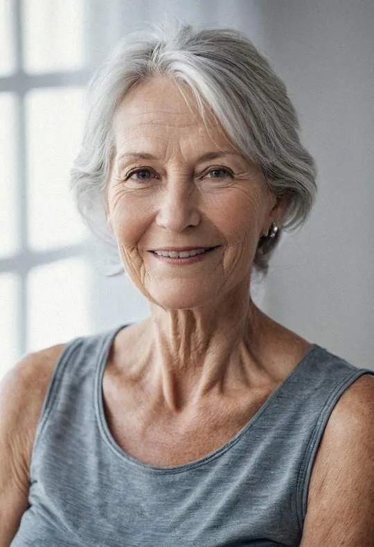 Blanka, 62