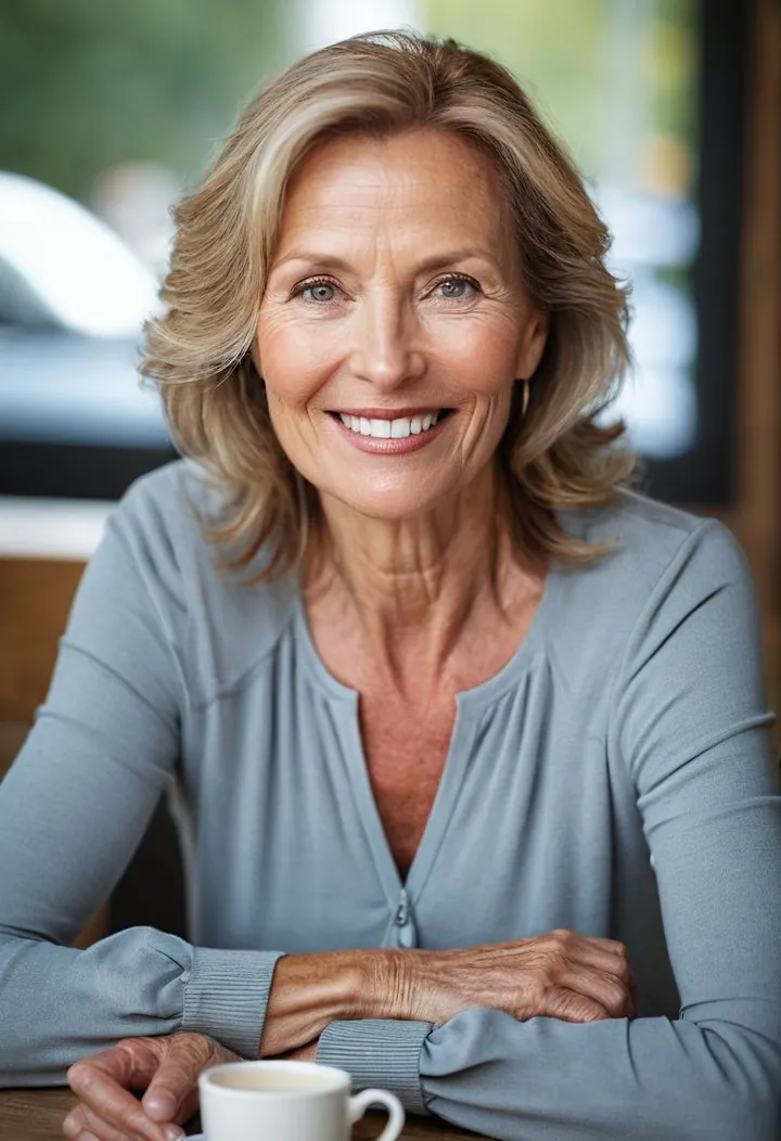 Markéta, 50
