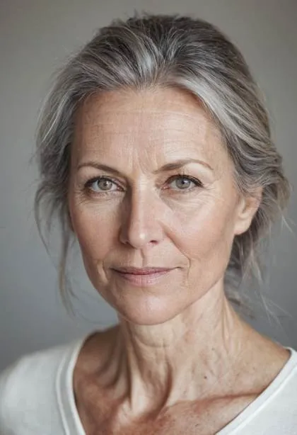 Lenka, 45