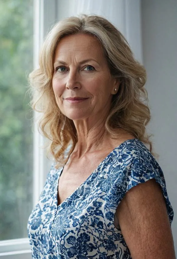 Šárka, 53
