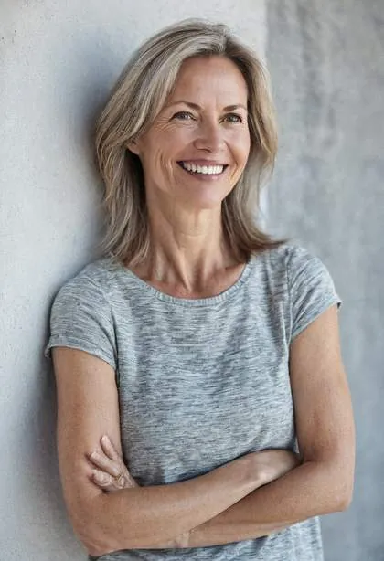 Petra, 43