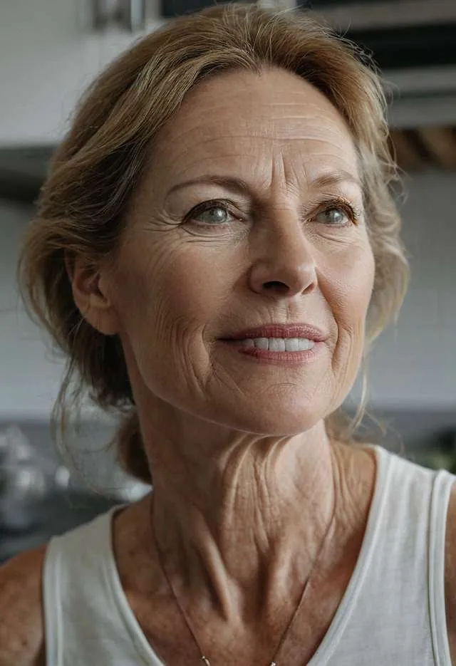 Stanislava, 50