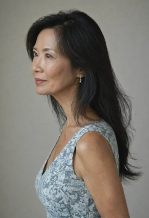 Vlasta, 51