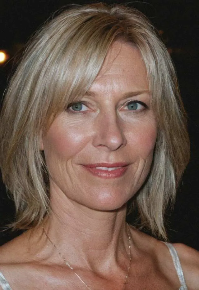 Helena, 44
