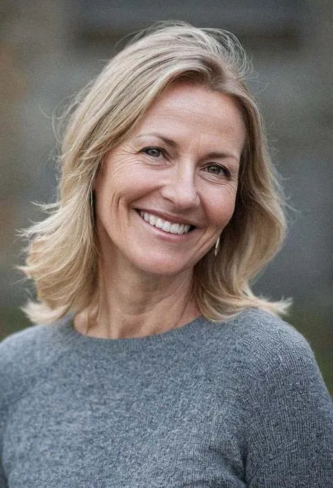 Petra, 46