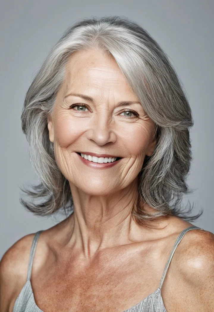 Jitka, 59