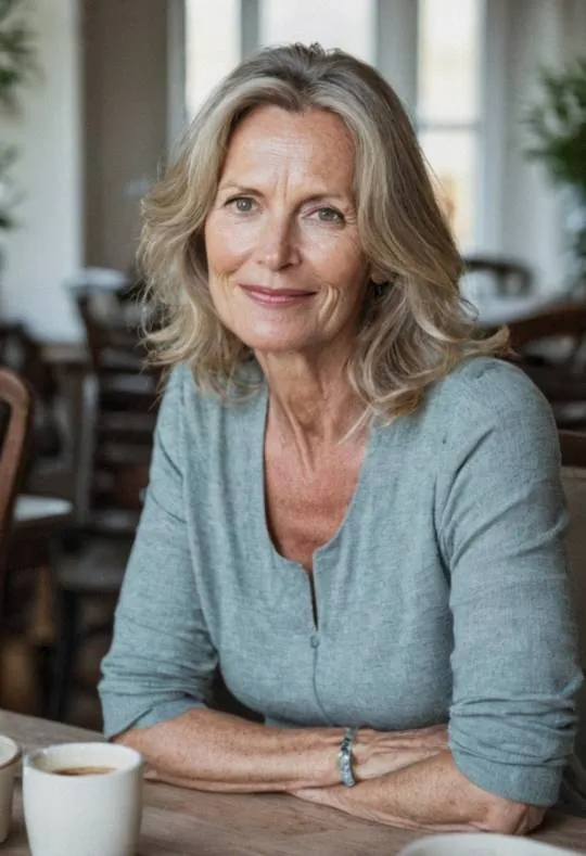 Romana, 52
