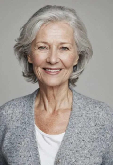 Markéta, 60