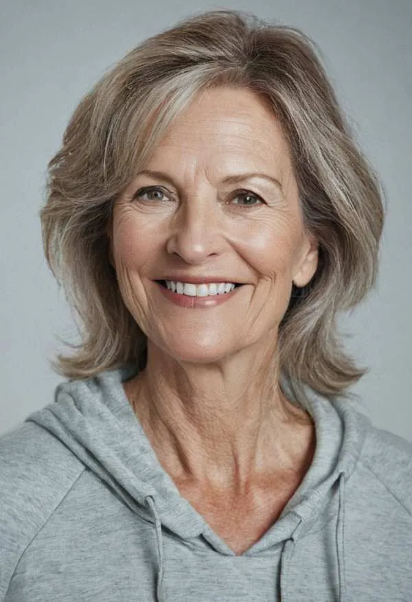 Jaroslava, 55