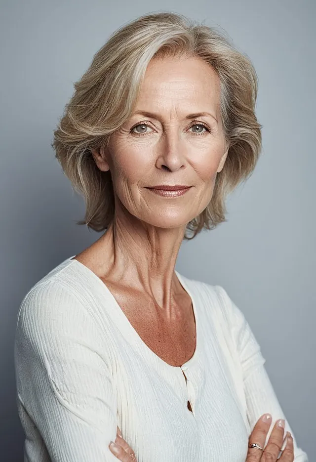 Romana, 50