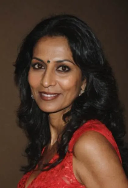 Petra, 46